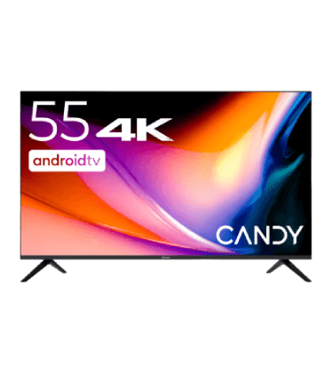 Телевизоры