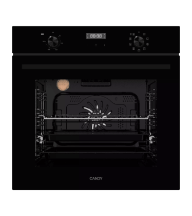 Духовые шкафы