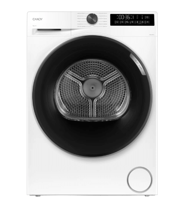 Сушильные машины