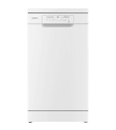 Посудомоечные машины