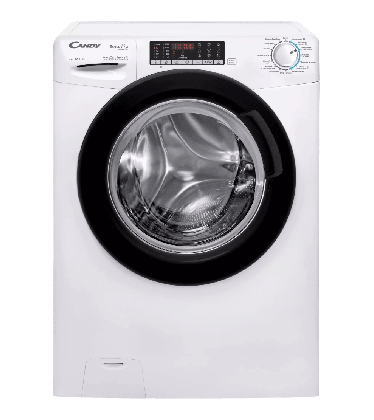 Стиральные машины