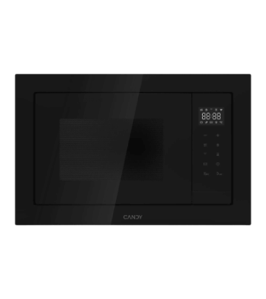 Микроволновые печи