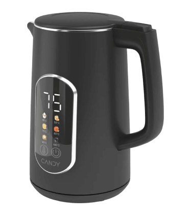 Электрочайники