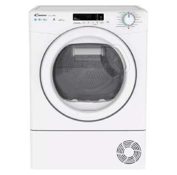 Ремонт техники Candy