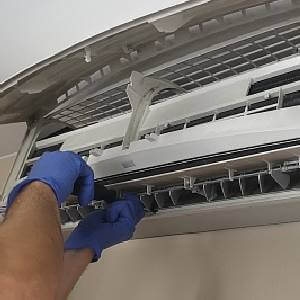 Ремонт техники Candy