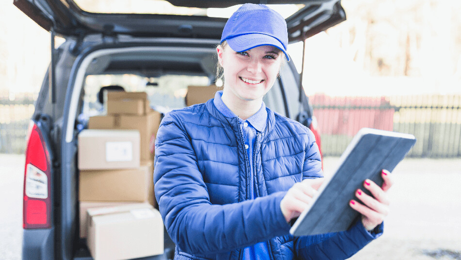 Сервис центр Candy